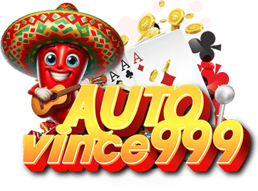 autovince999a